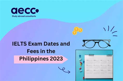 ielts test price philippines